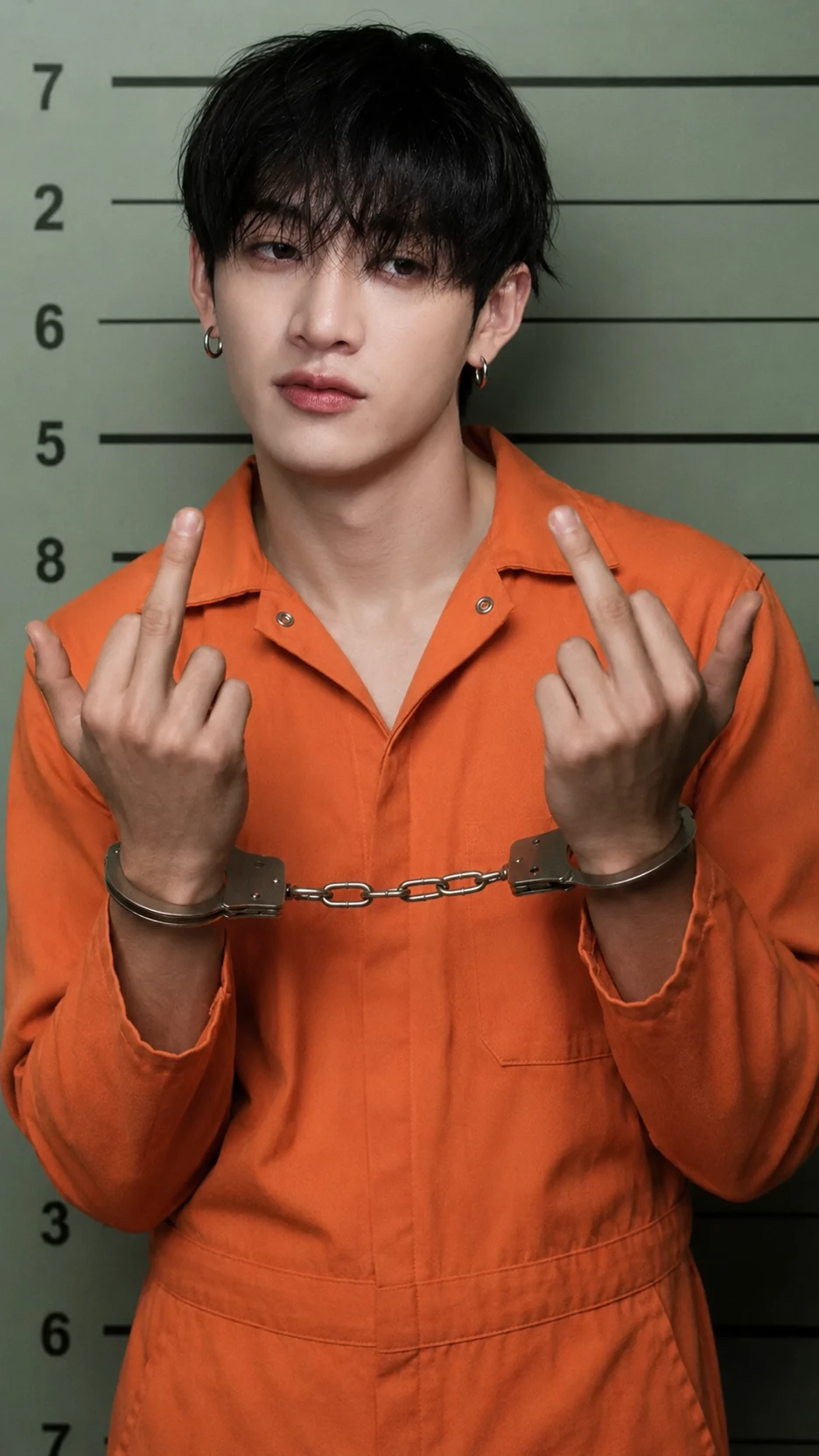 Bangchan thumbnail