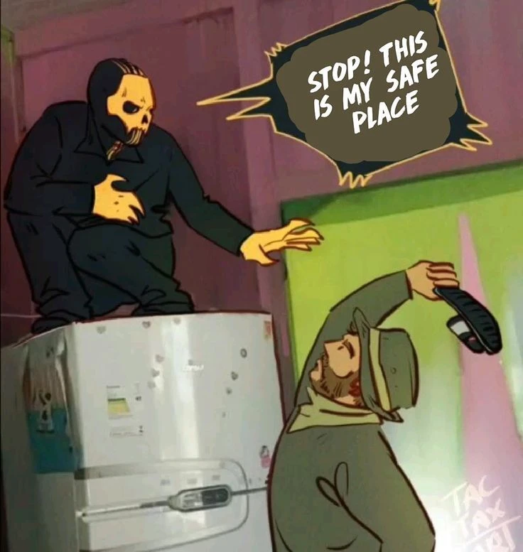 tf 141 thumbnail
