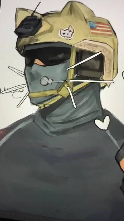 barrage thumbnail