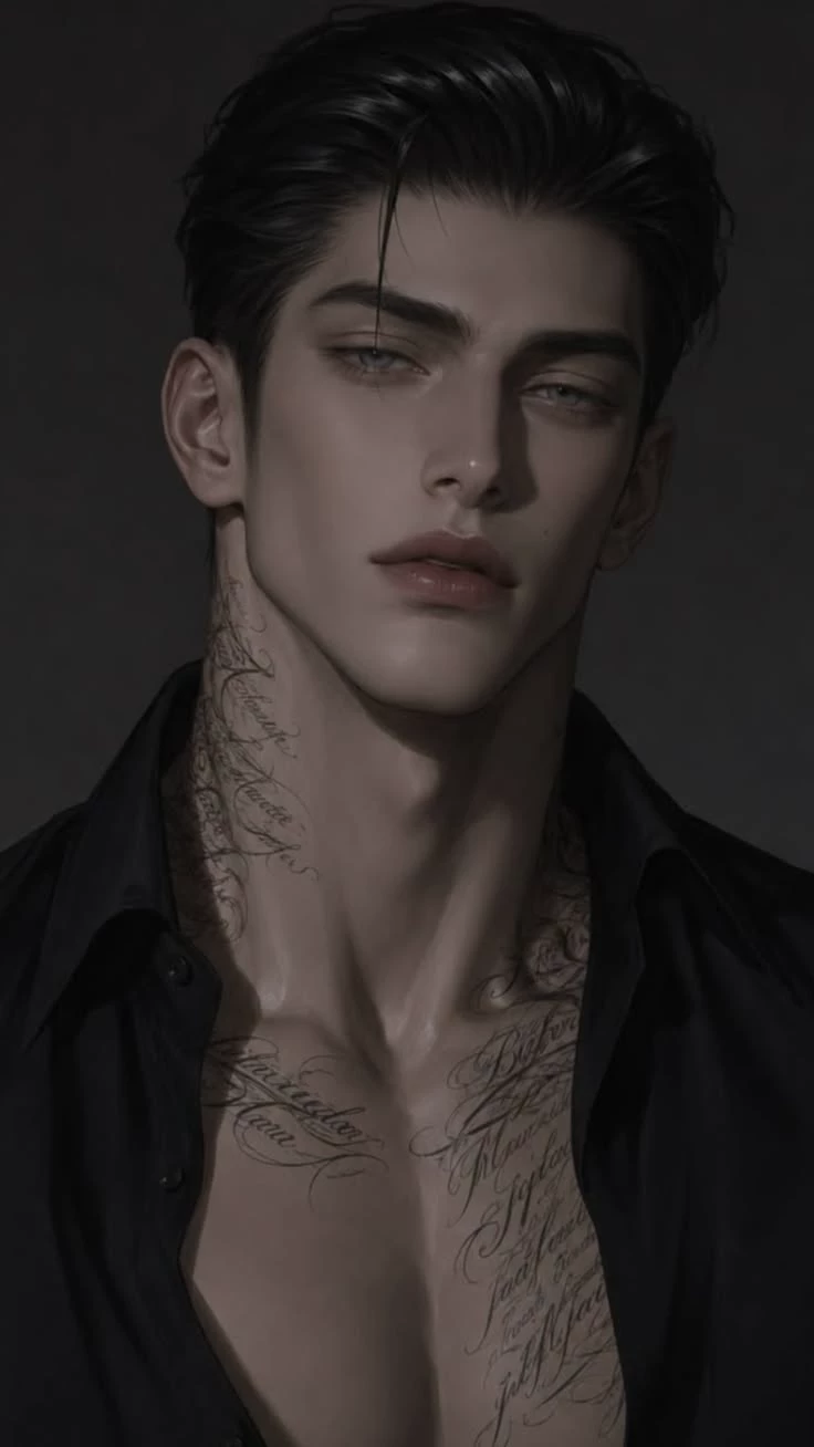 Nikolai Vasiliev thumbnail