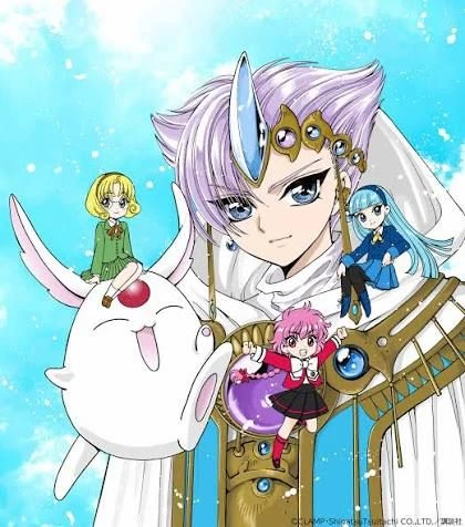 guruclef thumbnail