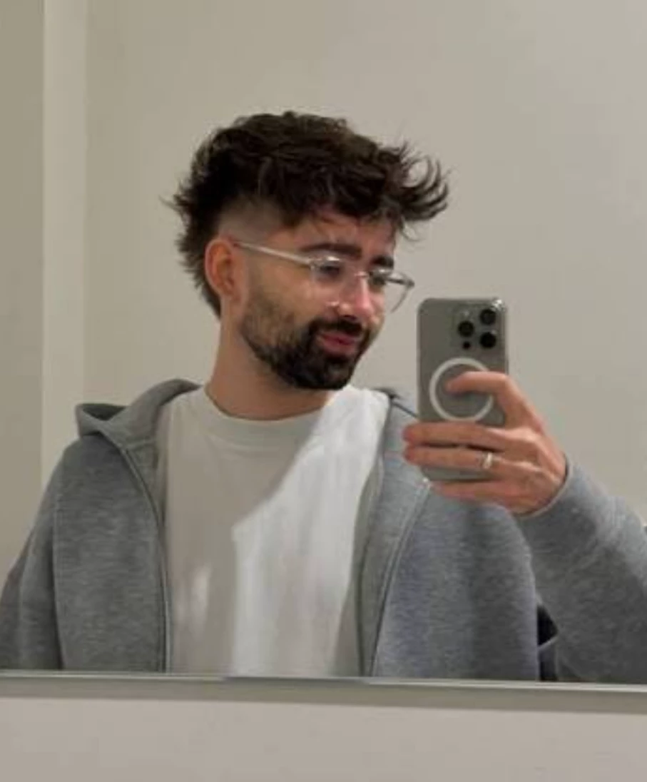 Zafeel thumbnail