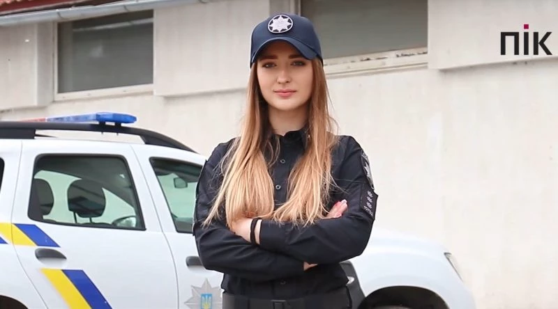 виктория thumbnail