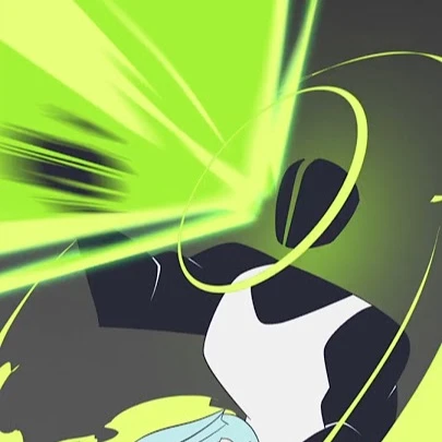 Dadbitt thumbnail