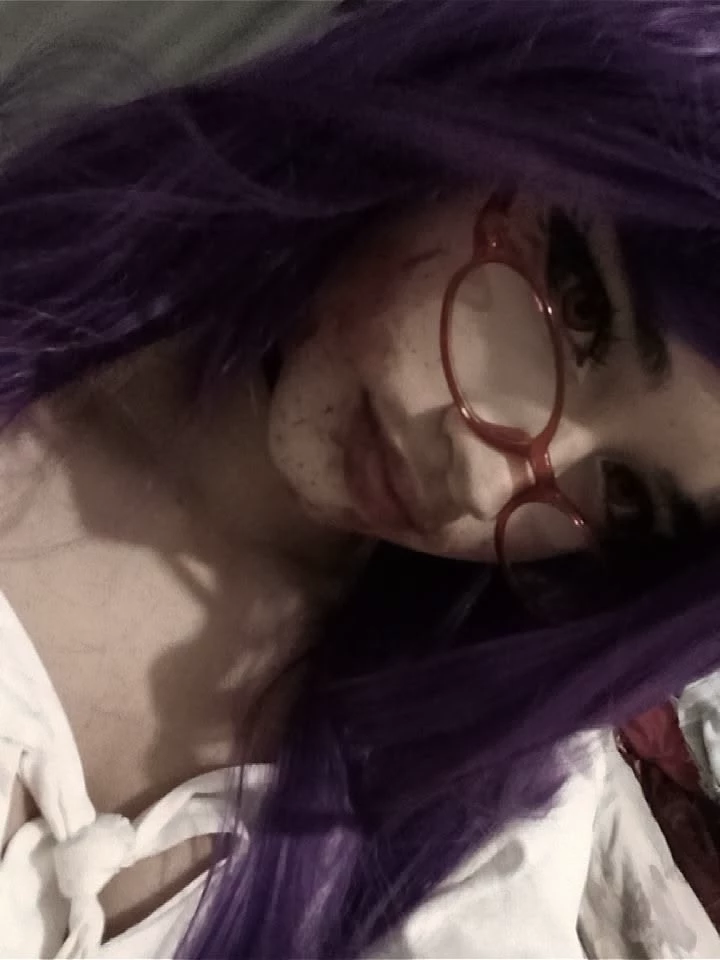 Rize  thumbnail