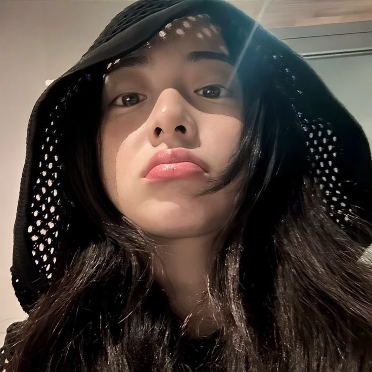 Jane