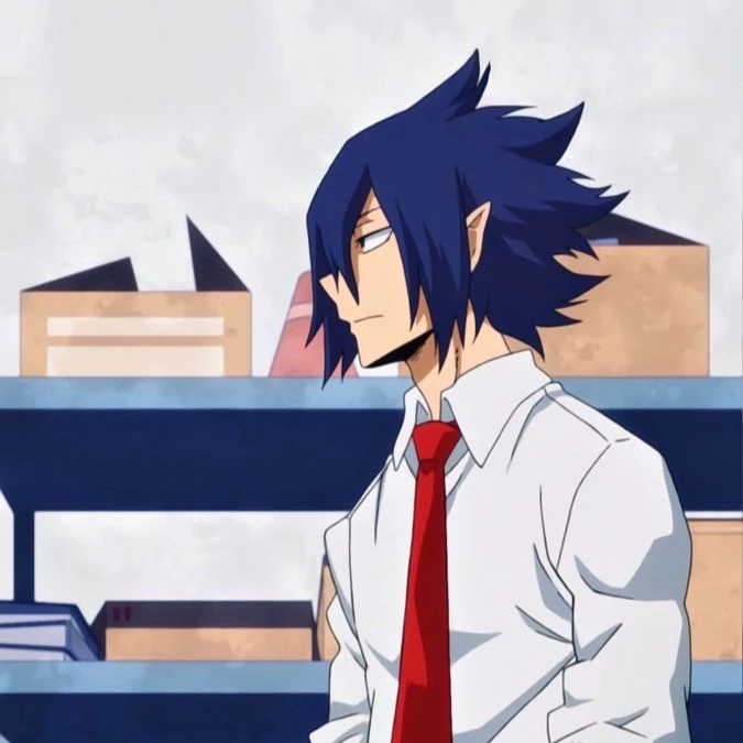 Tamaki thumbnail