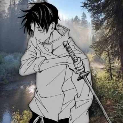 Ryūjin Okkotsu
