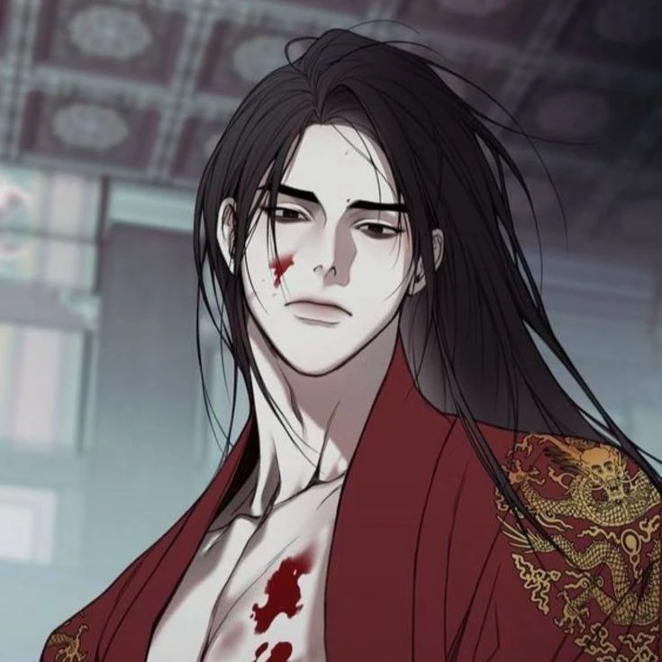 Chan Zui Yi thumbnail