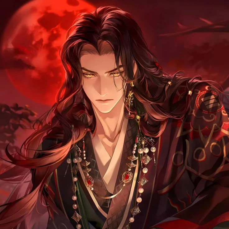 Yan Zhing Wei thumbnail