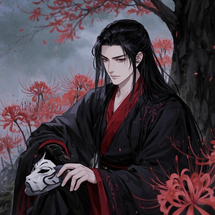Emperor Xui Ying thumbnail