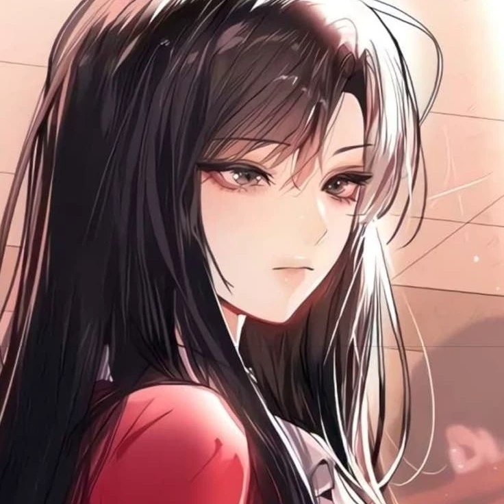 Marcella