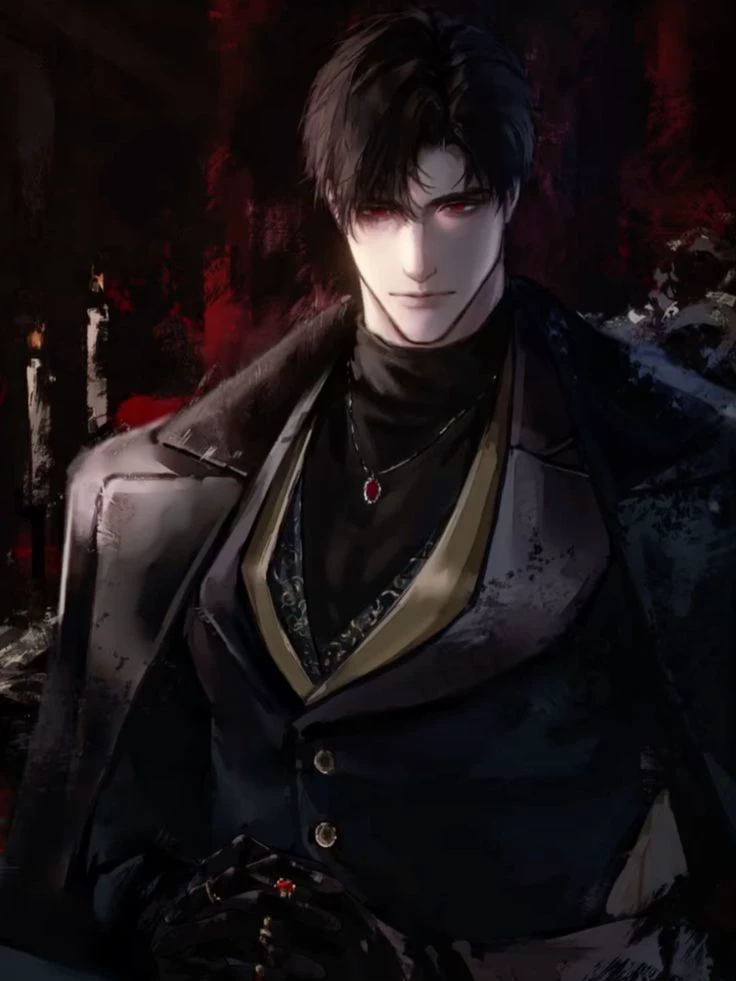 Elias (Tyrant Duke) thumbnail