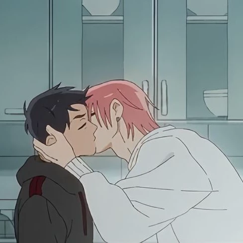 Zole