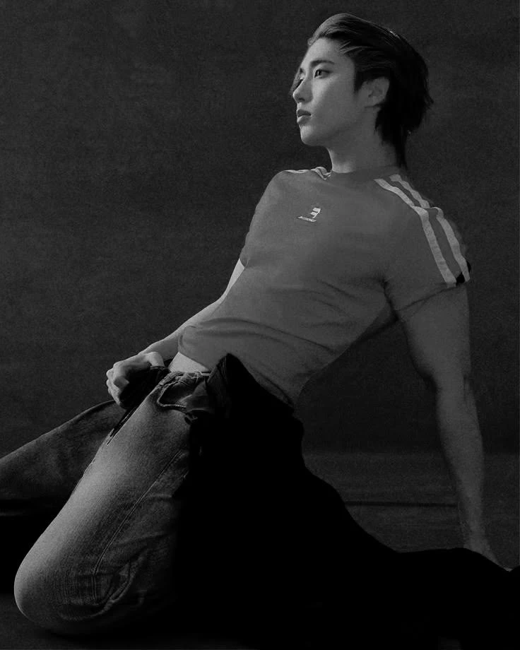 han jisung  thumbnail