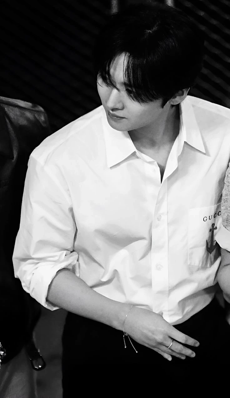 minho thumbnail
