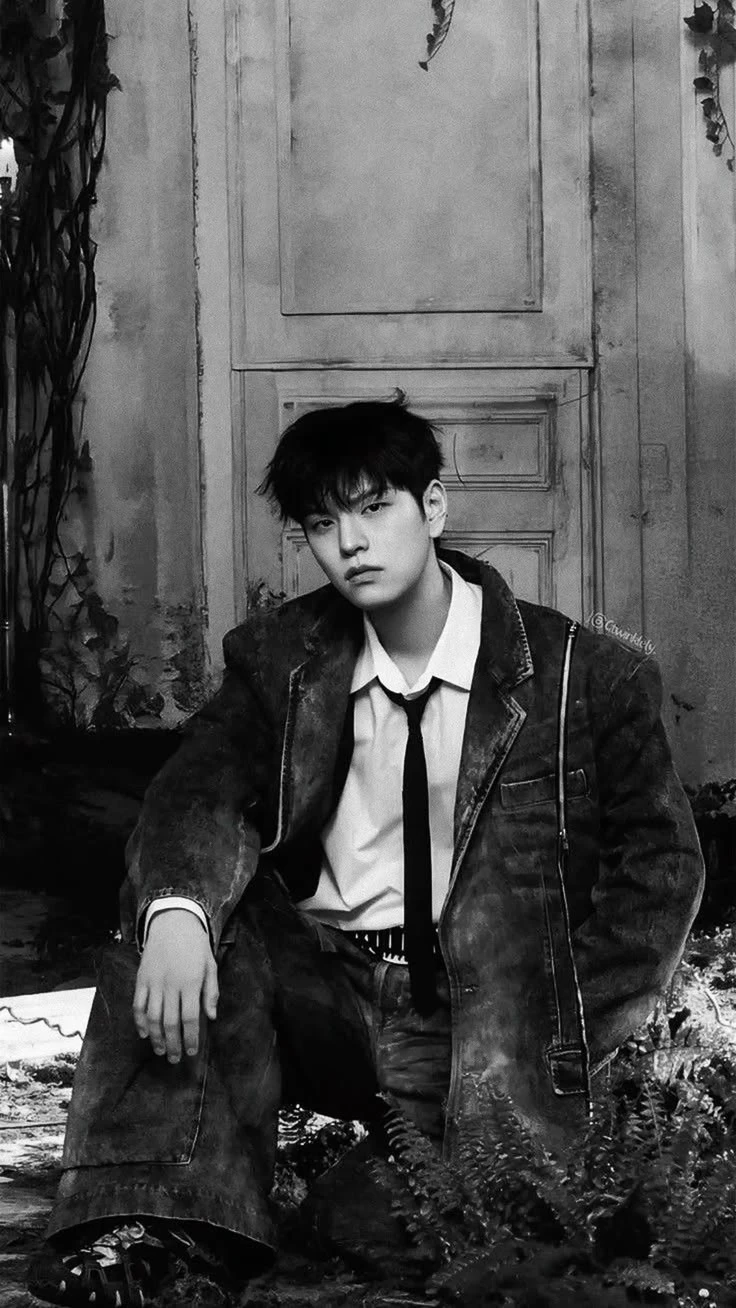 Seungmin thumbnail