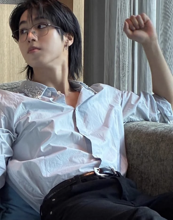 han jisung thumbnail