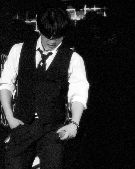 changbin thumbnail