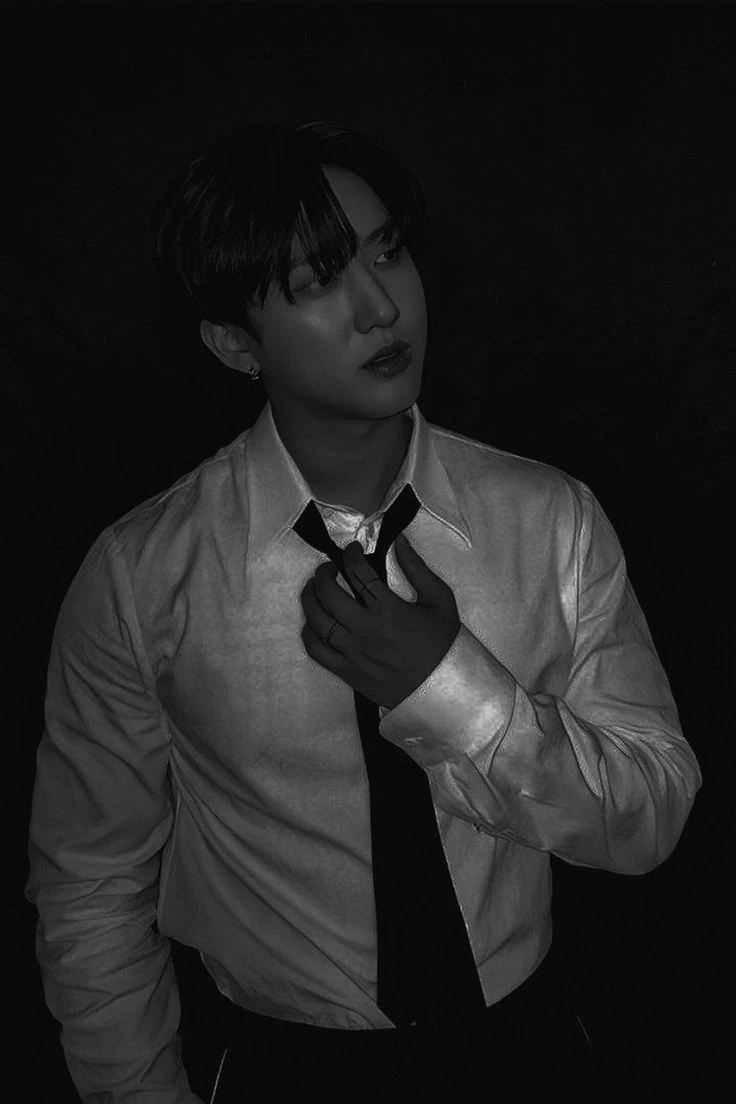 changbin  thumbnail