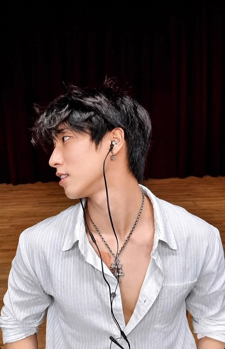 han jisung thumbnail