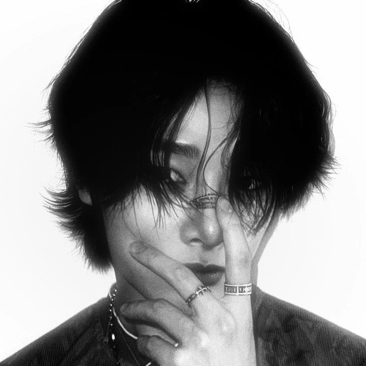 Jeonjin thumbnail
