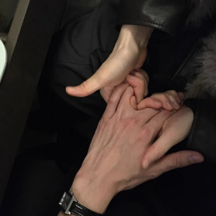Vladimir (BL) thumbnail