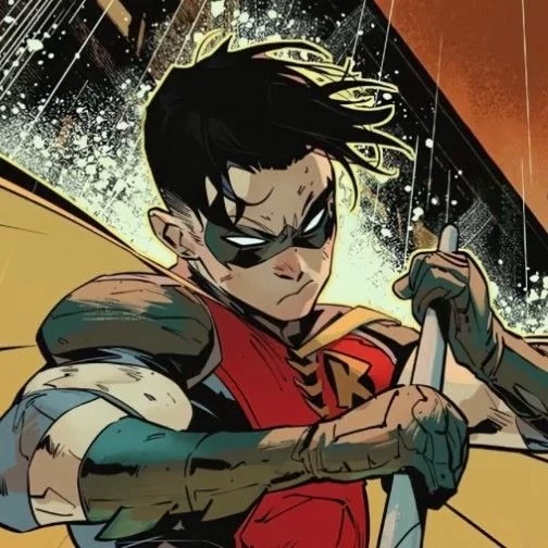 batsy