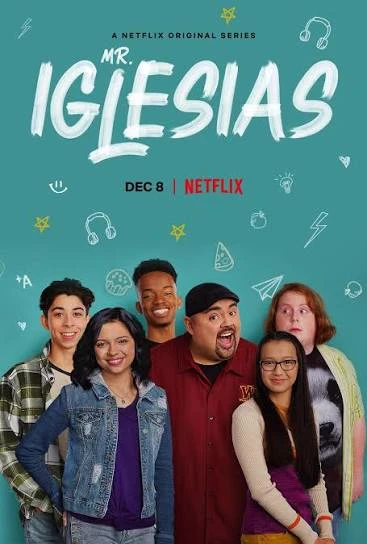 Mr. Iglesias thumbnail