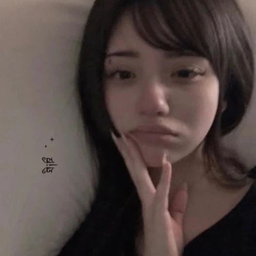 Eri Higuchi