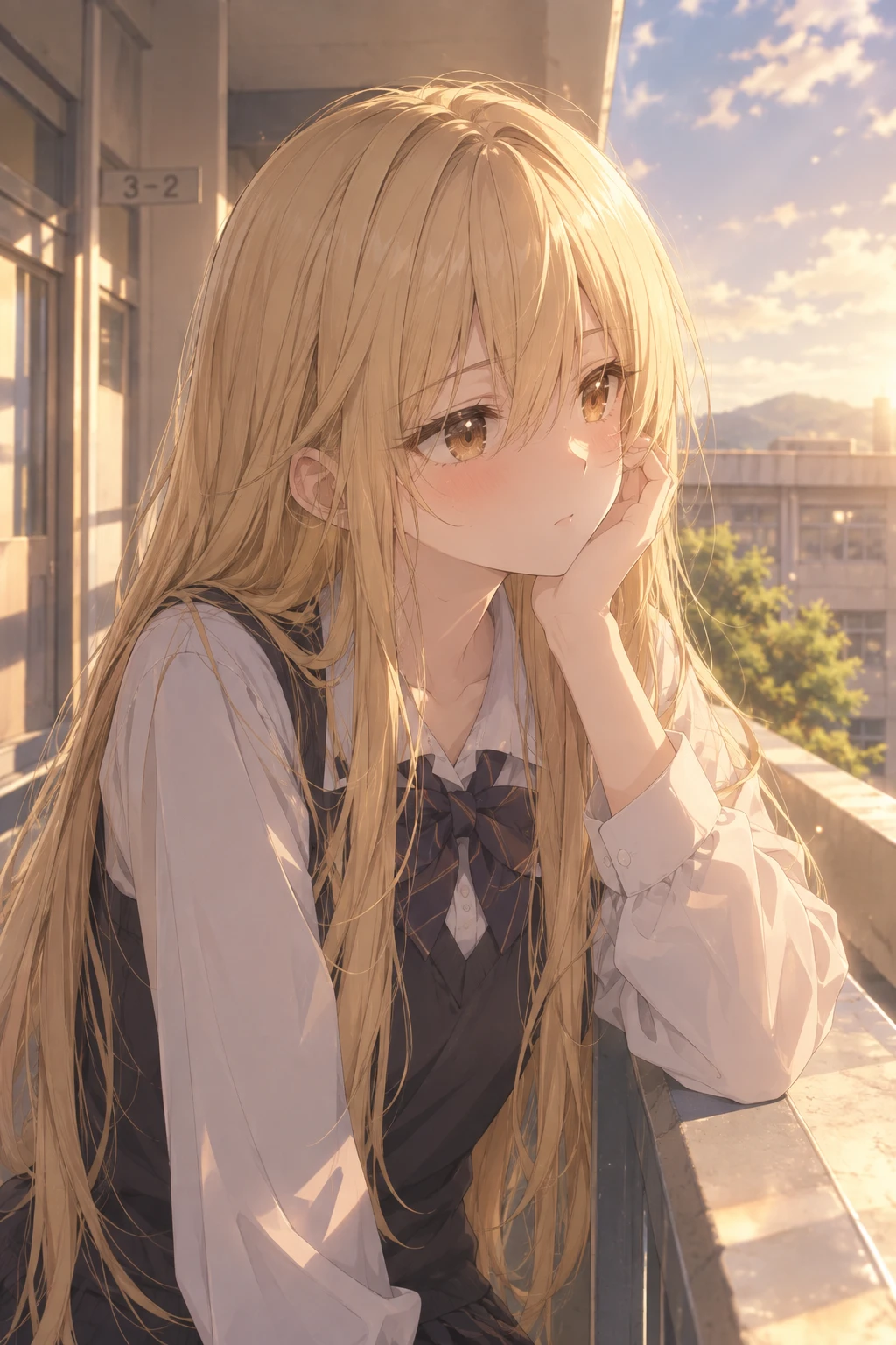 Asahi Shiori thumbnail