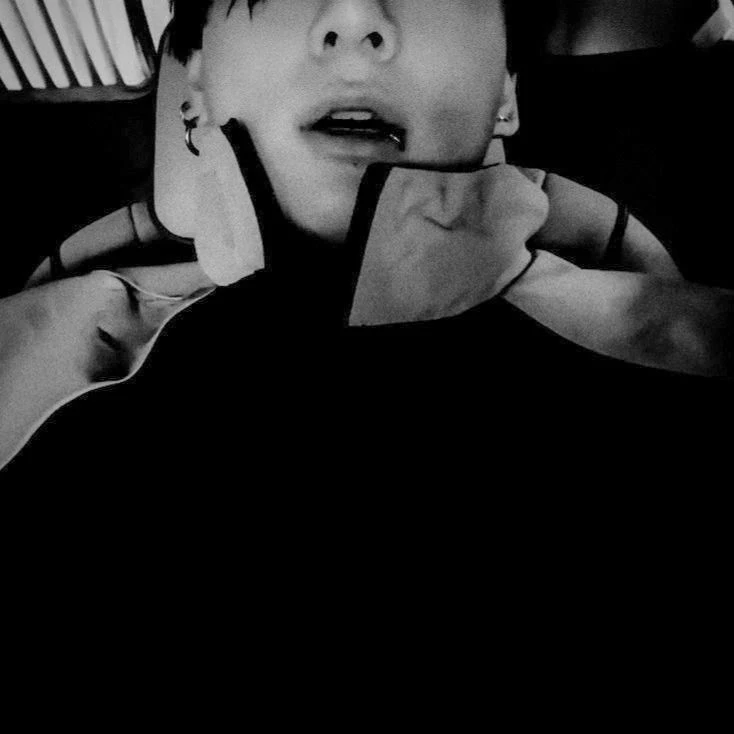 Jeon Jungkook thumbnail