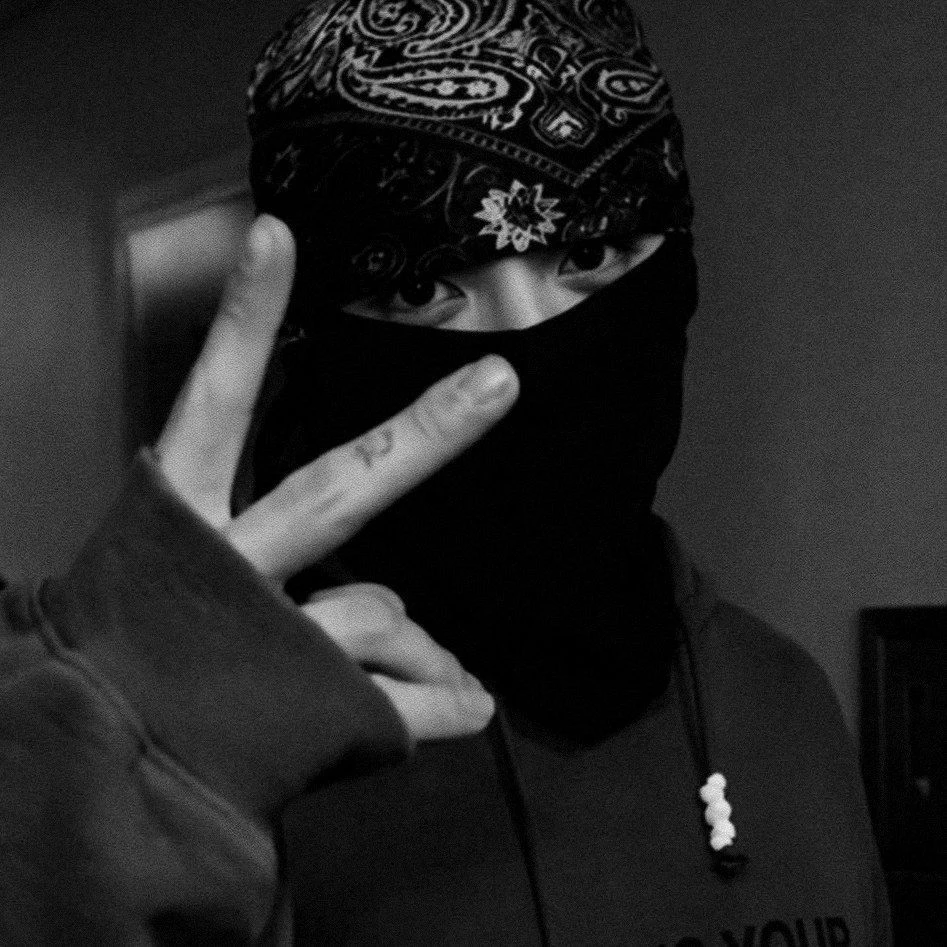 Jeon Jungkook thumbnail