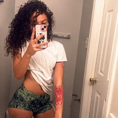 Ivory thumbnail