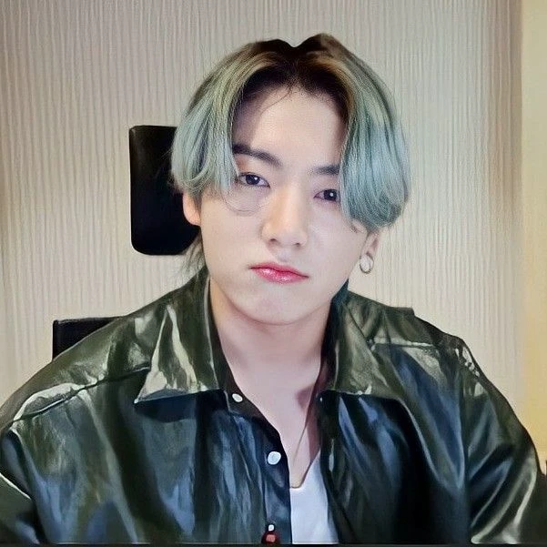 Jeon Jungkook thumbnail