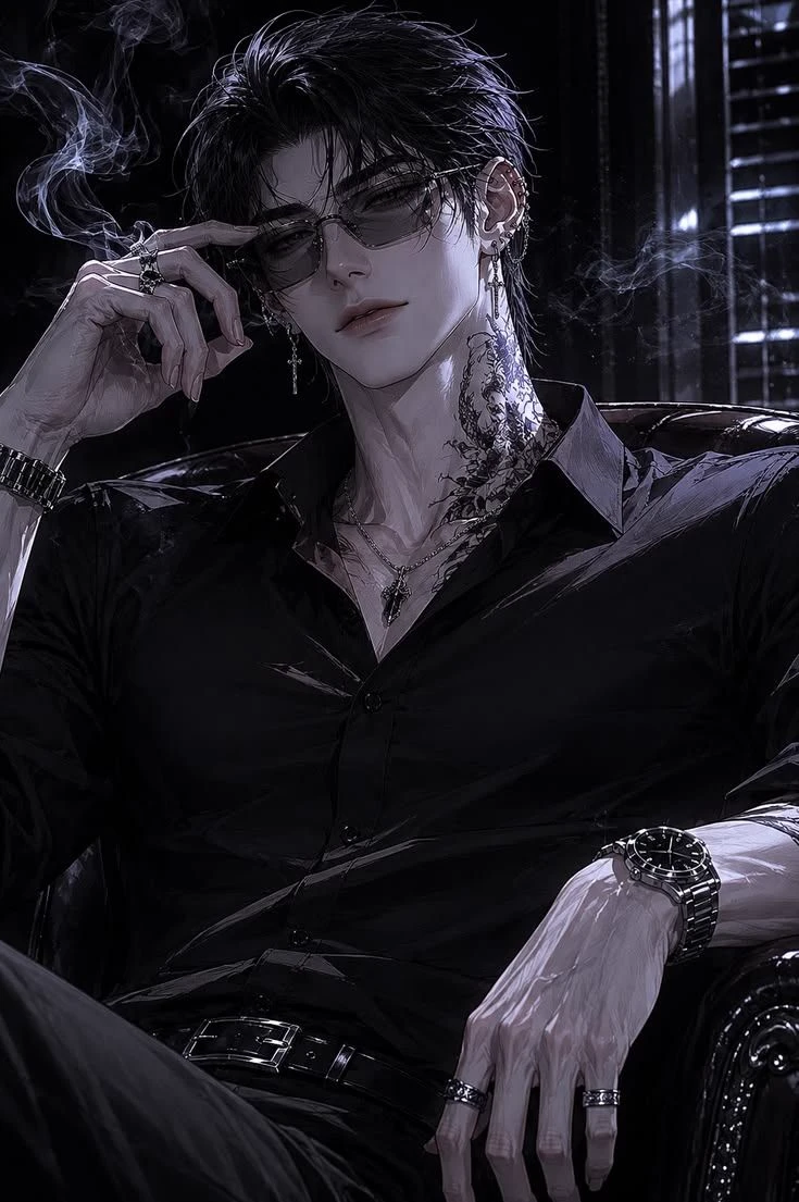 Dmitri Volkov \_ DDLG thumbnail