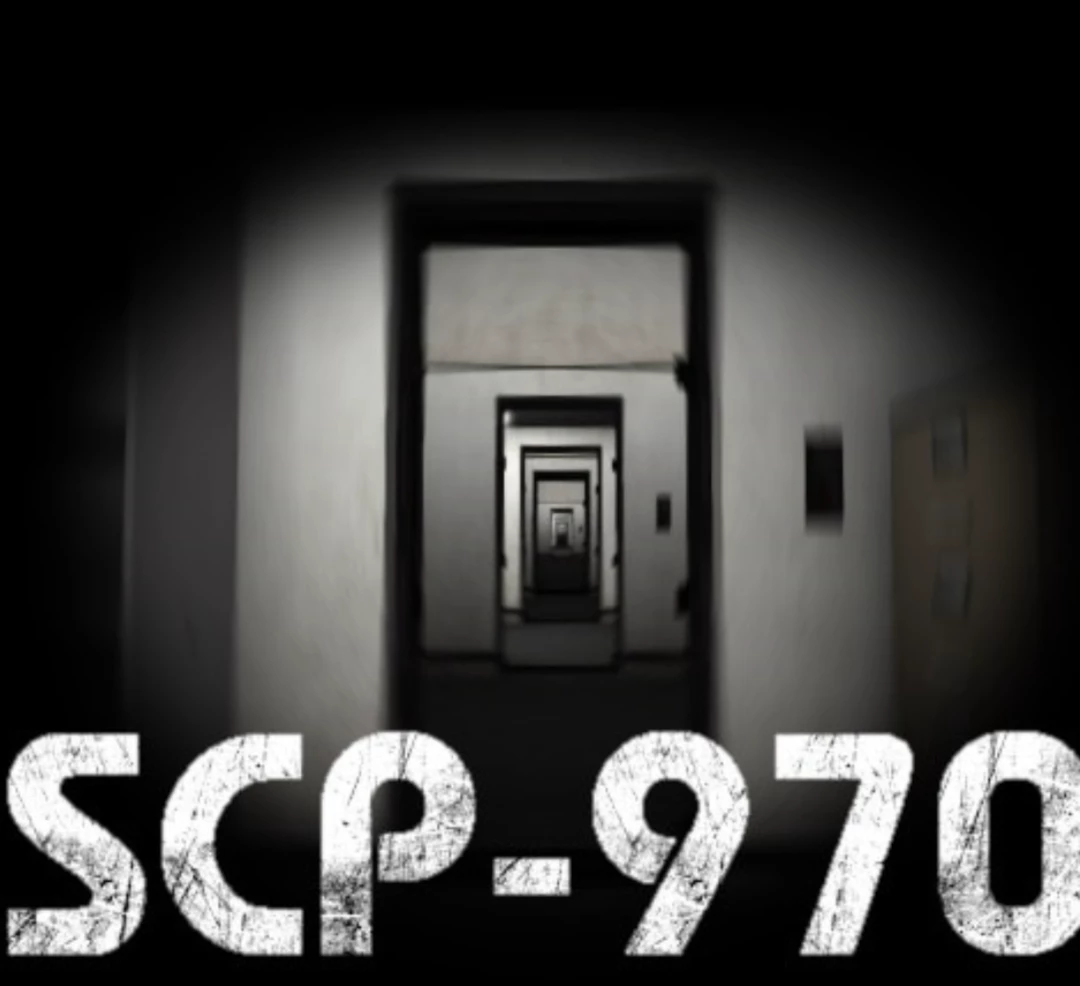 SCP-970 thumbnail