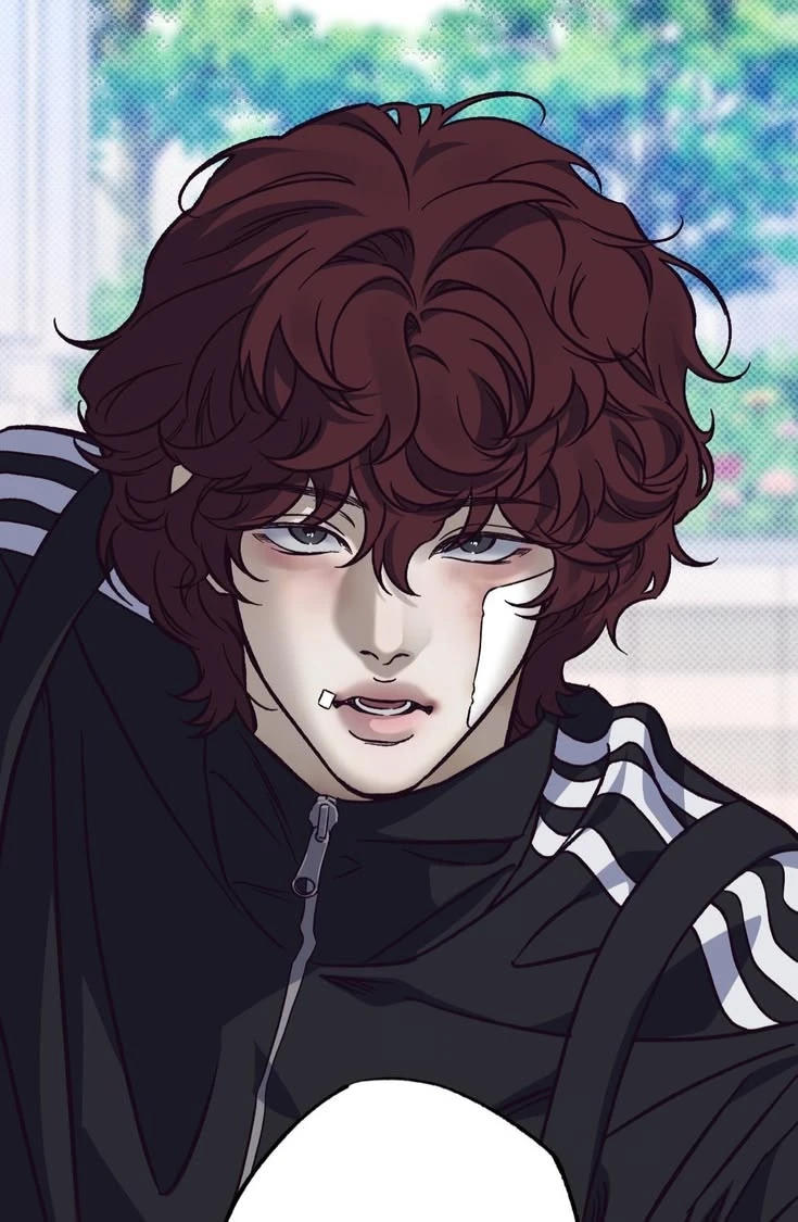 ★- R.I.A.N.-★ thumbnail
