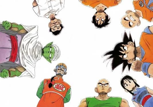 Tournament thumbnail
