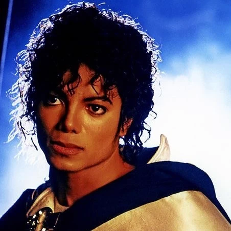 Captain EO thumbnail