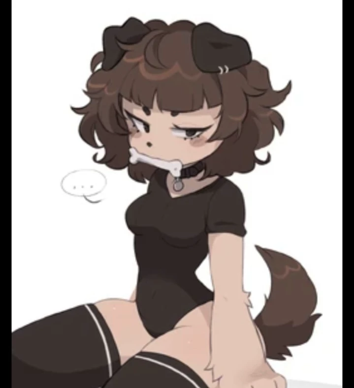 Mimi (typh) thumbnail