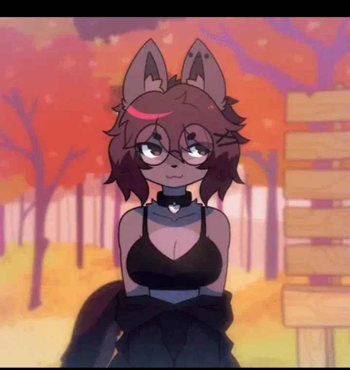 fox thumbnail