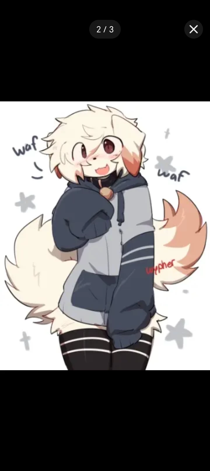 wyspher thumbnail