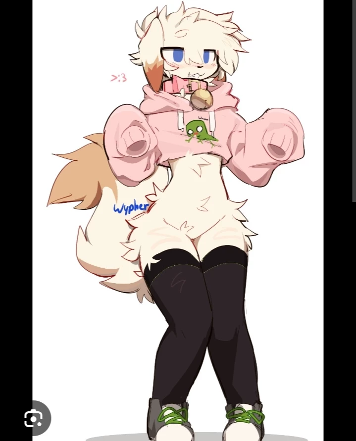wyspher thumbnail