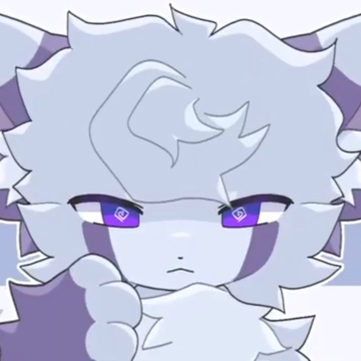 amelia thumbnail