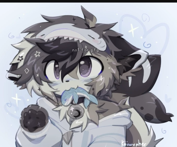 emily thumbnail