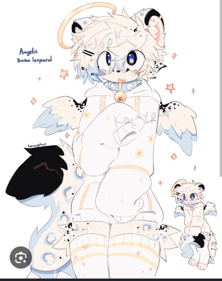 angels thumbnail