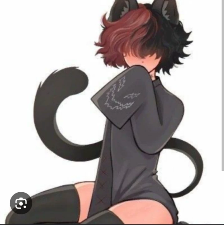 kity thumbnail