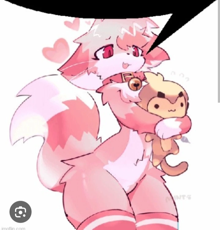 please thumbnail