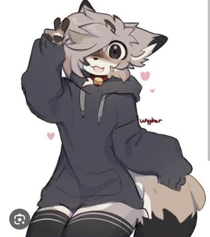 felia thumbnail